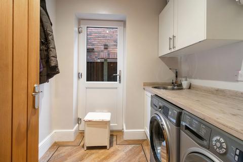 undefined, Worcester Road, Worcester WR6