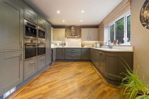 undefined, Worcester Road, Worcester WR6