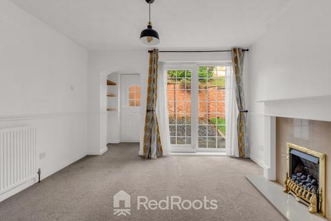 undefined, Stanley, West Yorkshire WF3