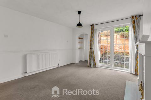undefined, Stanley, West Yorkshire WF3
