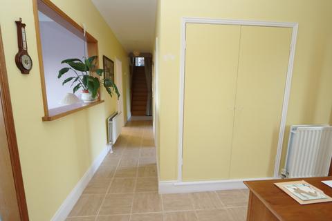 3 bedroom detached bungalow for sale, Simonside, Old Hartley, Seaton Sluice, NE26 4BN