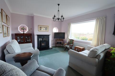 3 bedroom detached bungalow for sale, Simonside, Old Hartley, Seaton Sluice, NE26 4BN