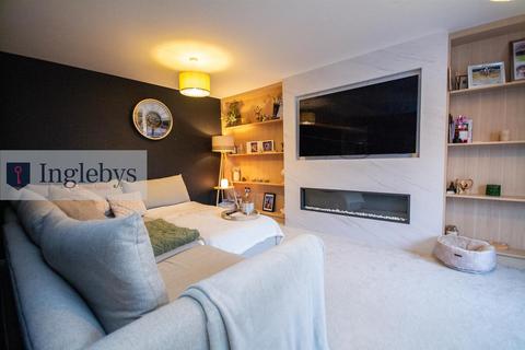4 bedroom detached house for sale, Crosthwaite Gardens, Skelton-In-Cleveland