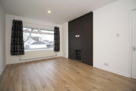 undefined, Danybryn, Brynsadler, Pontyclun, CF72 9DH
