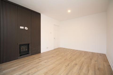 undefined, Danybryn, Brynsadler, Pontyclun, CF72 9DH