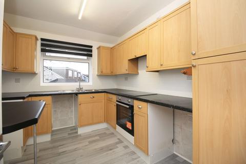undefined, Danybryn, Brynsadler, Pontyclun, CF72 9DH