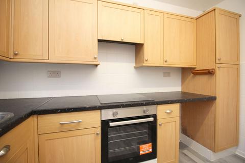 undefined, Danybryn, Brynsadler, Pontyclun, CF72 9DH
