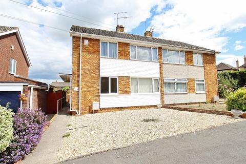 undefined, Turner Close, Bristol
