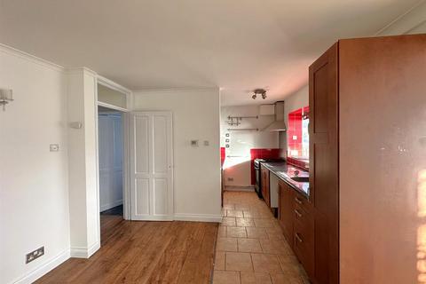 undefined, Turner Close, Bristol