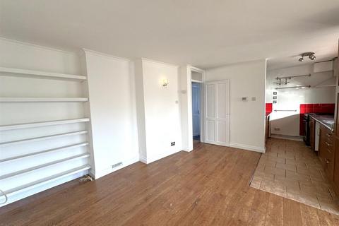 undefined, Turner Close, Bristol