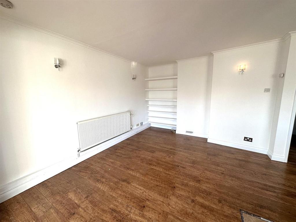 Living Room.jpg