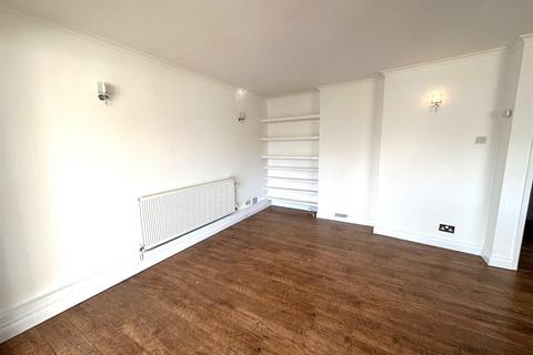 undefined, Turner Close, Bristol