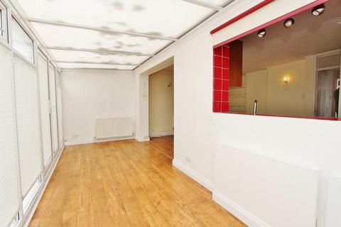 undefined, Turner Close, Bristol