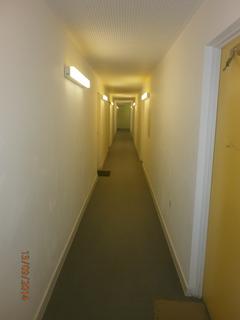 1 bedroom apartment to rent, Schrier Ropeworks, 1 Arboretum Place, Barking, IG11