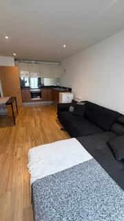 Schrier Ropeworks, 1 Arboretum Place, Barking, IG11