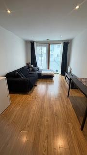 1 bedroom apartment to rent, Schrier Ropeworks, 1 Arboretum Place, Barking, IG11