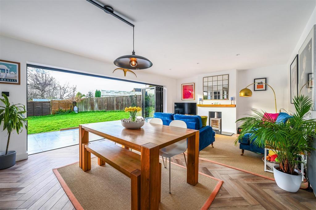 5 Eden drive tn39 (24).jpg