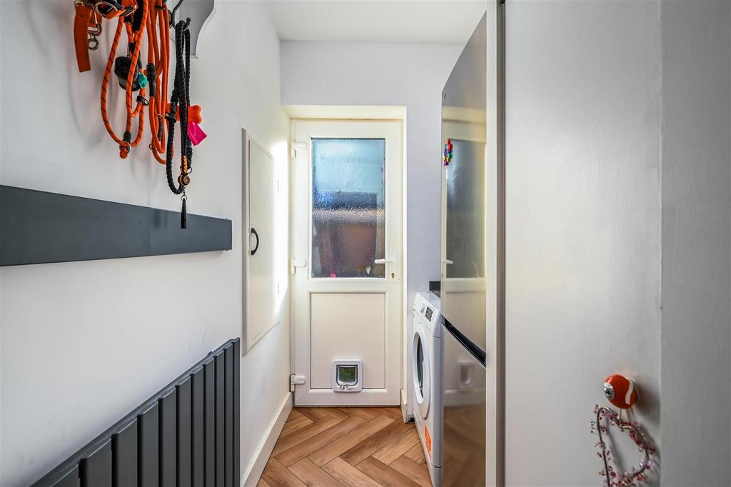 5 Eden drive tn39 (39).jpg