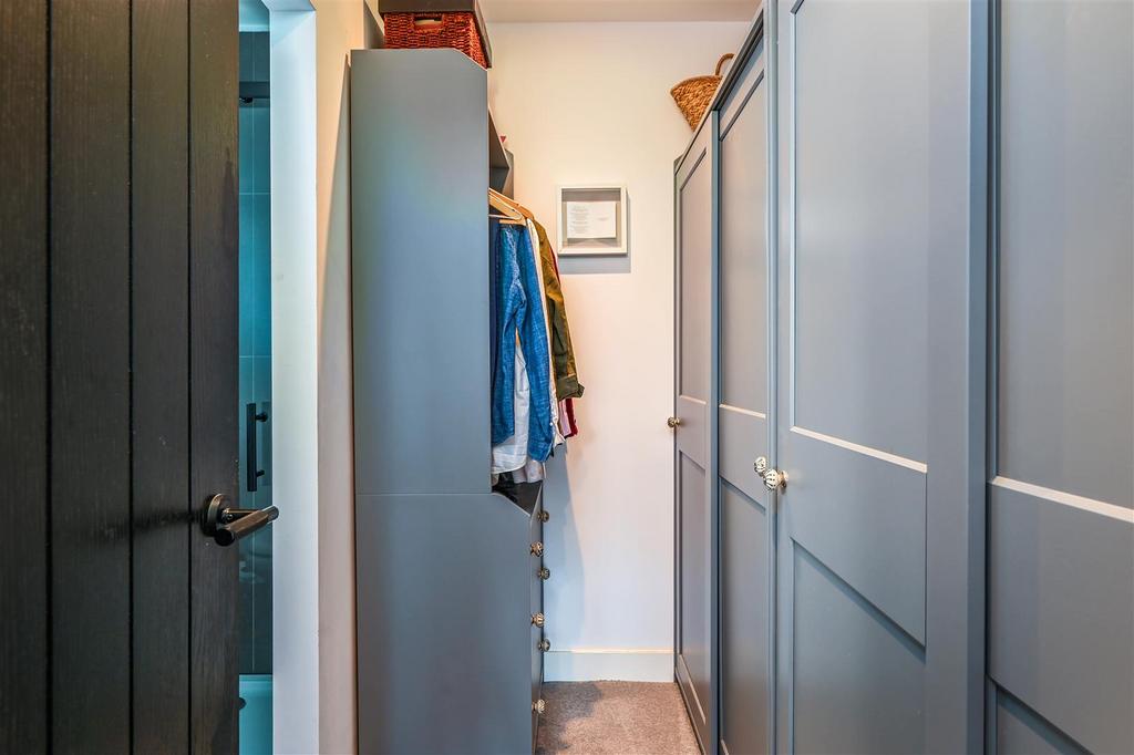 5 Eden drive tn39 (48).jpg