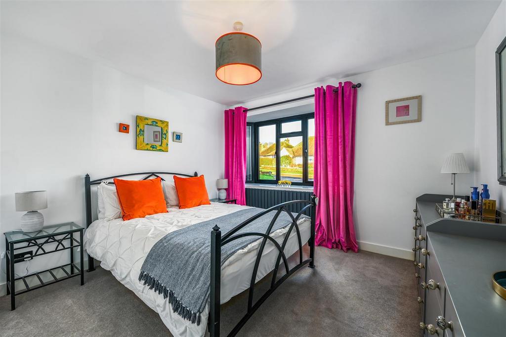5 Eden drive tn39 (40).jpg