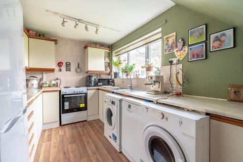 3 bedroom semi-detached house for sale, Coronation Walk, North Walsham