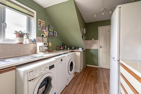 3 bedroom semi-detached house for sale, Coronation Walk, North Walsham