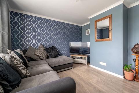 3 bedroom semi-detached house for sale, Coronation Walk, North Walsham
