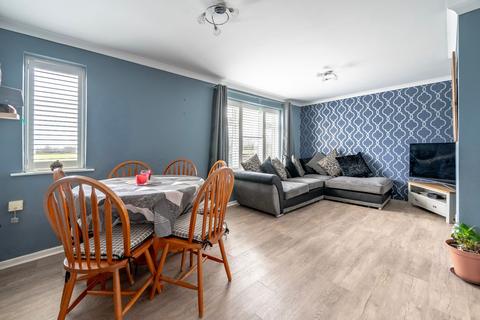 3 bedroom semi-detached house for sale, Coronation Walk, North Walsham