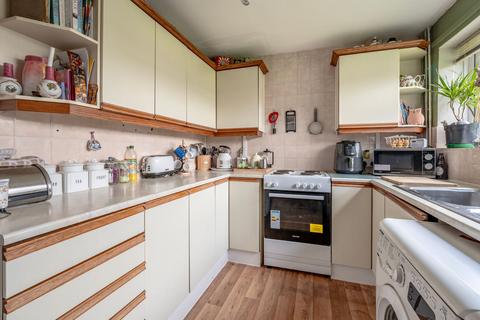 3 bedroom semi-detached house for sale, Coronation Walk, North Walsham