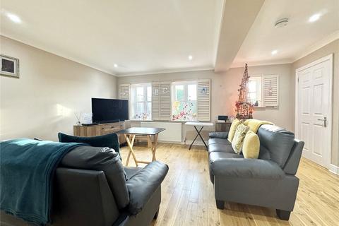 undefined, Willow Barn Cottages, Tylers Green Road, Crockenhill, Kent, BR8
