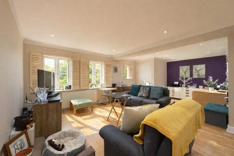 undefined, Willow Barn Cottages, Tylers Green Road, Crockenhill, Kent, BR8