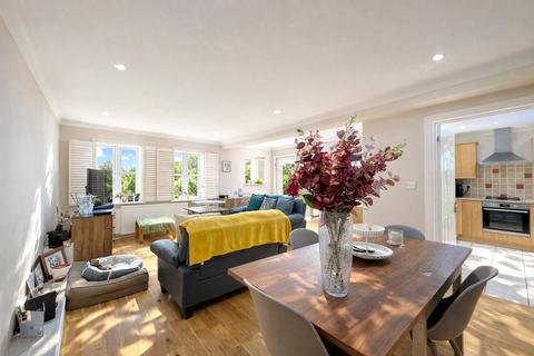 undefined, Willow Barn Cottages, Tylers Green Road, Crockenhill, Kent, BR8