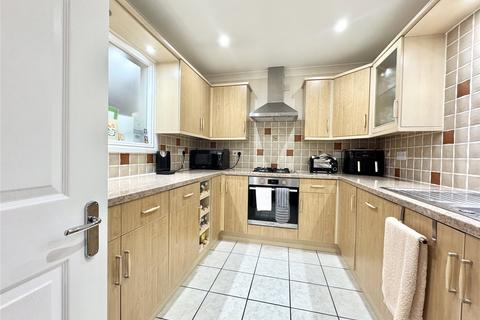 undefined, Willow Barn Cottages, Tylers Green Road, Crockenhill, Kent, BR8