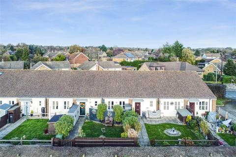 undefined, Willow Barn Cottages, Tylers Green Road, Crockenhill, Kent, BR8
