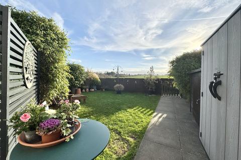 undefined, Willow Barn Cottages, Tylers Green Road, Crockenhill, Kent, BR8