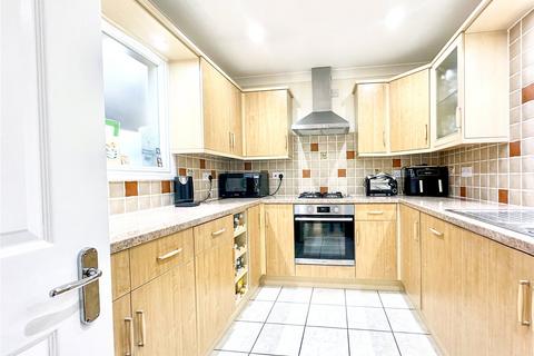 undefined, Willow Barn Cottages, Tylers Green Road, Crockenhill, Kent, BR8