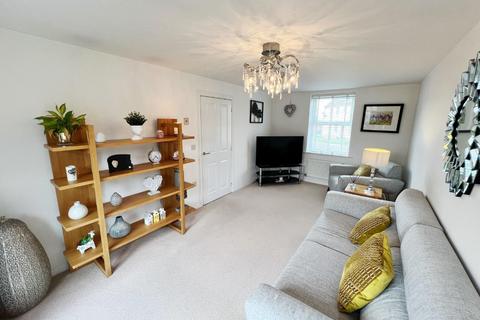 3 bedroom semi-detached house for sale, Greystoke Walk, Spennymoor