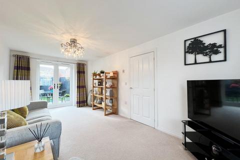 3 bedroom semi-detached house for sale, Greystoke Walk, Spennymoor