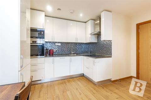 2 bedroom apartment for sale, New Enterprise House, Chadwell Heath RM6