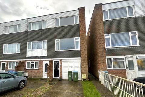 undefined, Stean Furlong, Littlehampton