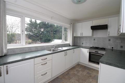 undefined, Stean Furlong, Littlehampton