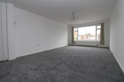 undefined, Stean Furlong, Littlehampton