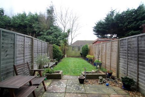 undefined, Stean Furlong, Littlehampton