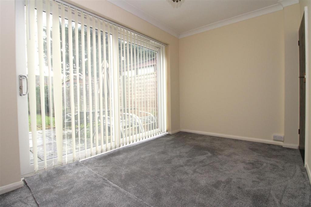 Sun room.JPG