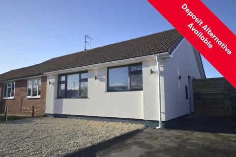 undefined, Springbank Road, Gloucestershire GL51