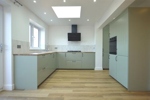 undefined, Springbank Road, Gloucestershire GL51