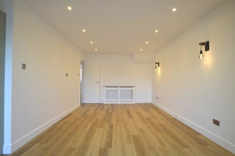 undefined, Springbank Road, Gloucestershire GL51