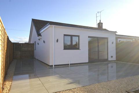undefined, Springbank Road, Gloucestershire GL51
