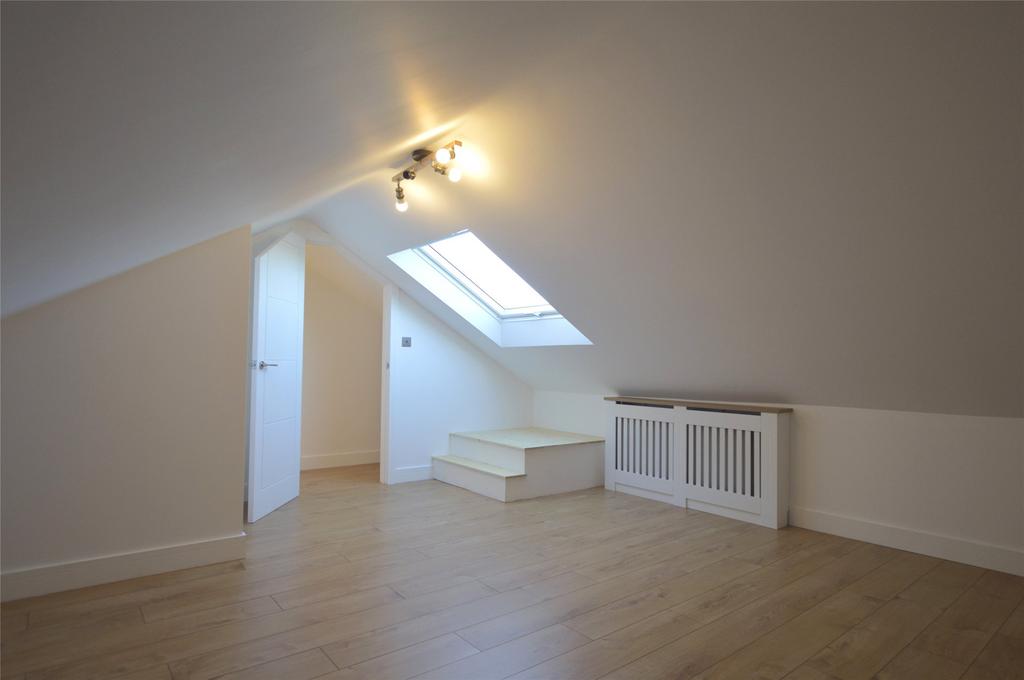 Master Bedroom 2