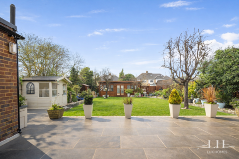 undefined, Brook Close, Romford